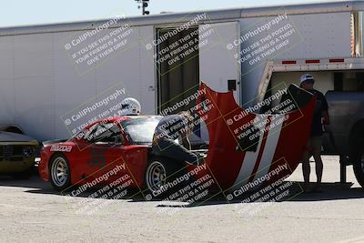 media/Jun-13-2022-Alfa Club (Mon) [[1f9b14c966]]/Around the Pits/